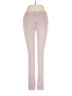 Adriano Goldschmied Pink Jeans Size 26 waist - photo 1