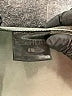 32 Degrees Gray Zip Up Hoodie Size L - photo 7