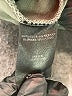 32 Degrees Gray Zip Up Hoodie Size L - photo 8