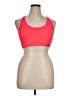 Brooks Red Sports Bra Size XL - photo 1