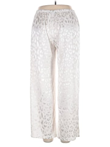 Natori Casual Pants (view 2)