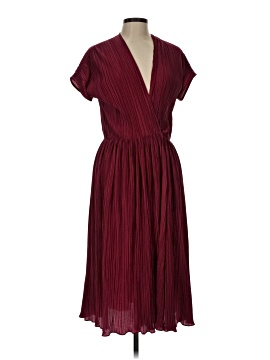 Assorted Brands Casual Dress (view 1)