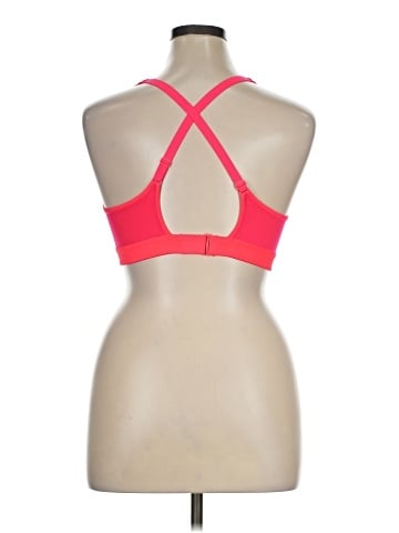 Brooks Sports Bra (view 2)