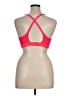Brooks Red Sports Bra Size XL - photo 2