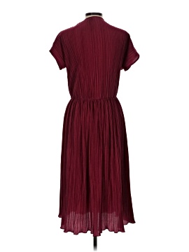Assorted Brands Casual Dress (view 2)
