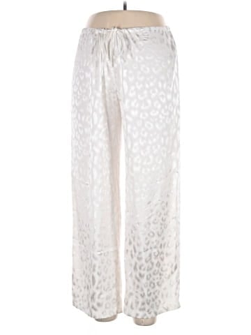Natori Casual Pants (view 1)