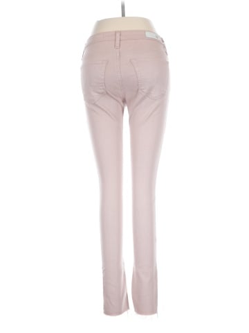 Adriano Goldschmied Jeans (view 2)