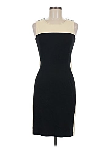 Venus Cocktail Dress (view 1)