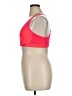 Brooks Red Sports Bra Size XL - photo 5
