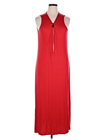 Kate & Mallory designs Casual Dress (view 1)