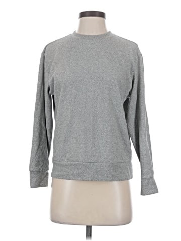 Uniqlo Pullover Sweater (view 1)