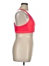 Brooks Red Sports Bra Size XL - photo 4