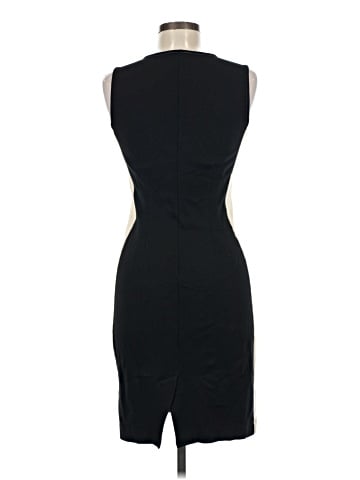 Venus Cocktail Dress (view 2)