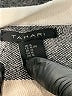 Tahari White Cardigan Size XL - photo 7