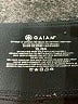 GAIAM Black Active Pants Size XL - photo 4