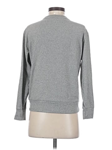 Uniqlo Pullover Sweater (view 2)