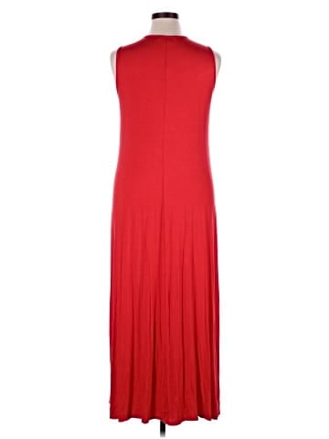 Kate & Mallory designs Casual Dress (view 2)