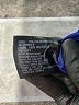 Worthington Blue Jacket Size L - photo 4