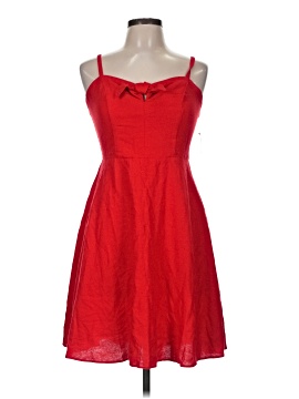 red dress thredup Used Red Maxi Dresses On Sale Up To 90% Off