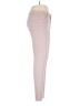 Adriano Goldschmied Pink Jeans Size 26 waist - photo 4