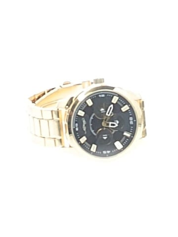 Ed Hardy Watch (view 1)