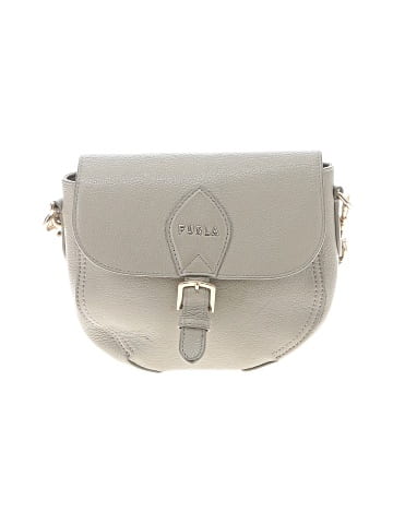 FURLA Crossbody Bag (view 1)