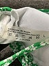 Unbranded Green Swimsuit Top Size L - photo 3