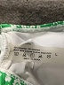 Unbranded Green Swimsuit Top Size L - photo 4