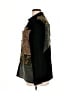 Indigo Moon Black Jacket Size XL (estimated) - photo 5