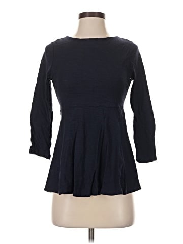 The Limited Casual Dress (view 1)