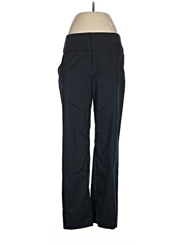 Elie Tahari Dress Pants (view 1)