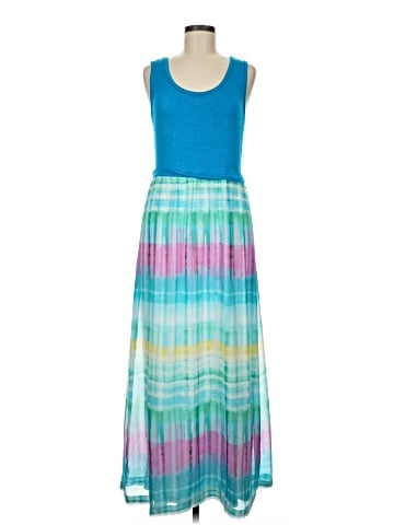 Calvin Klein Casual Dress (view 1)