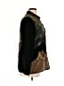 Indigo Moon Black Jacket Size XL (estimated) - photo 4