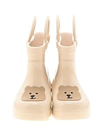 Baby Gap Rain Boots (view 2)