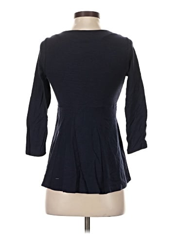 The Limited Casual Dress (view 2)