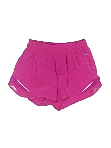 Lululemon Athletica Shorts (view 1)