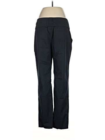 Elie Tahari Dress Pants (view 2)