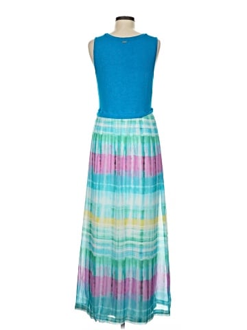 Calvin Klein Casual Dress (view 2)