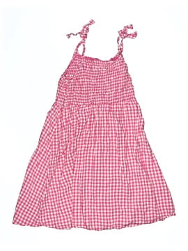 The Children's Place Dress (view 1)