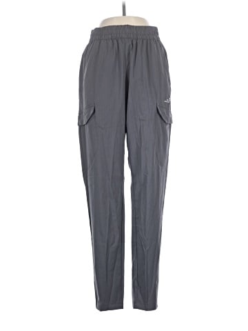 Bcg Casual Pants (view 1)