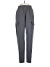 Bcg Gray Casual Pants Size S - photo 1