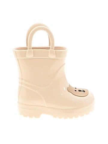 Baby Gap Rain Boots (view 1)