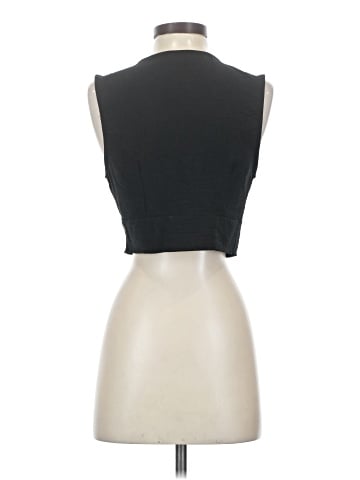Altar'd State Vest (view 2)