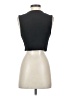 Altar'd State Black Vest Size S - photo 2