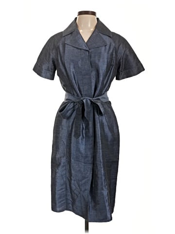 Doncaster Collection Casual Dress (view 1)