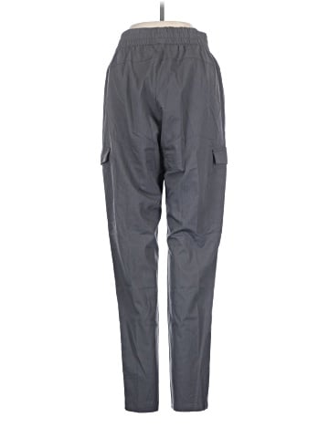 Bcg Casual Pants (view 2)