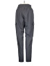 Bcg Gray Casual Pants Size S - photo 2