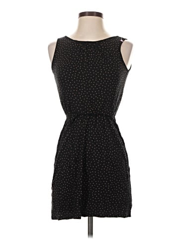Ann Taylor LOFT Casual Dress (view 1)