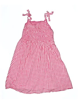 The Children's Place Dress (view 2)
