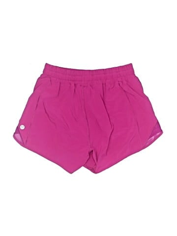 Lululemon Athletica Shorts (view 2)